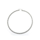 Joy Jewelry Earrings Delicate by Design