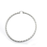 Joy Jewelry Earrings Delicate by Design