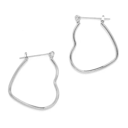 Joy Jewelry Earrings Delicate by Design