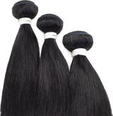 B&B Express 100% Human Hair Multi Straight