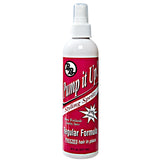 BB PUMP IT UP SPRITZ 8oz