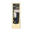 Black Star Loose Body Deep Weave