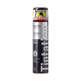 RED BY KISS Tintation Temporary Hair Color Spray - 6 oz