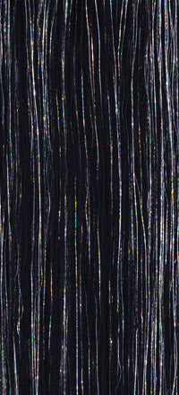 Model Model 3X Formation Pre-Stretched Braiding Hair - 60"