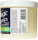 BLUE MAGIC ORIGINALS SUPER SURE GRO - 12OZ
