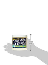 BLUE MAGIC ORIGINALS SUPER SURE GRO - 12OZ