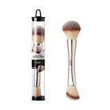 KISS New York Powder Makeup Brush