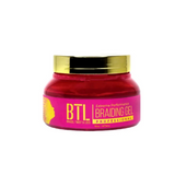 BTLBraidGel_ExtremePerformanceHold_16oz