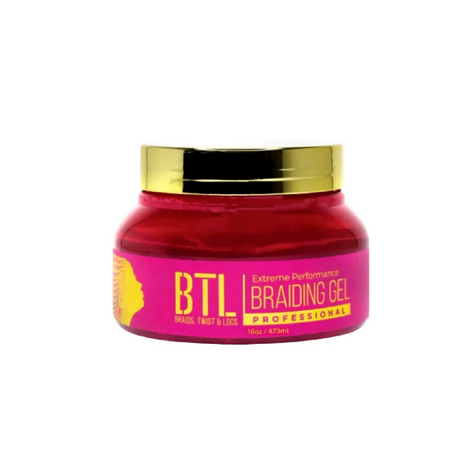 BTLBraidGel_ExtremePerformanceHold_16oz