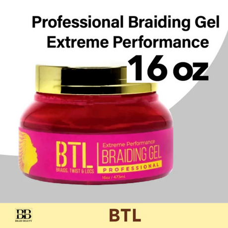 BTLBraidGel_ExtremePerformanceHold_16oz_1