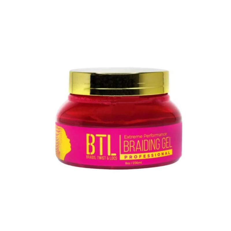 BTLBraidGel_ExtremePerformanceHold_8oz