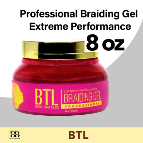 BTLBraidGel_ExtremePerformanceHold_8oz_1