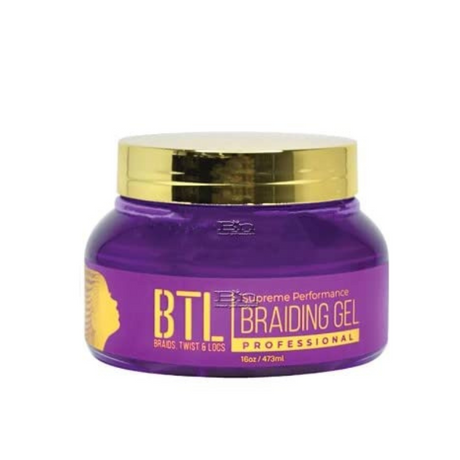 BTLBraidGel_SupremePerformanceHold_16oz