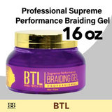 BTLBraidGel_SupremePerformanceHold_16oz_1