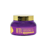 BTLBraidGel_SupremePerformanceHold_8oz
