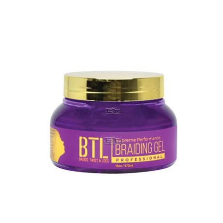 BTLBraidGel_SupremePerformanceHold_8oz