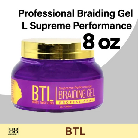 BTLBraidGel_SupremePerformanceHold_8oz_1
