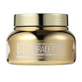 BTL Braid, Twist & Loc Gel BOLD – Ultimate Hold (16 oz)#1