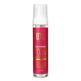 BTL FOAM WRAP LOTION EXTREME PERFORMANCE 8OZ-1