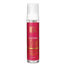 BTL FOAM WRAP LOTION EXTREME PERFORMANCE 8OZ-1
