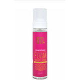 BTL FOAM WRAP LOTION EXTREME PERFORMANCE 8OZ-2