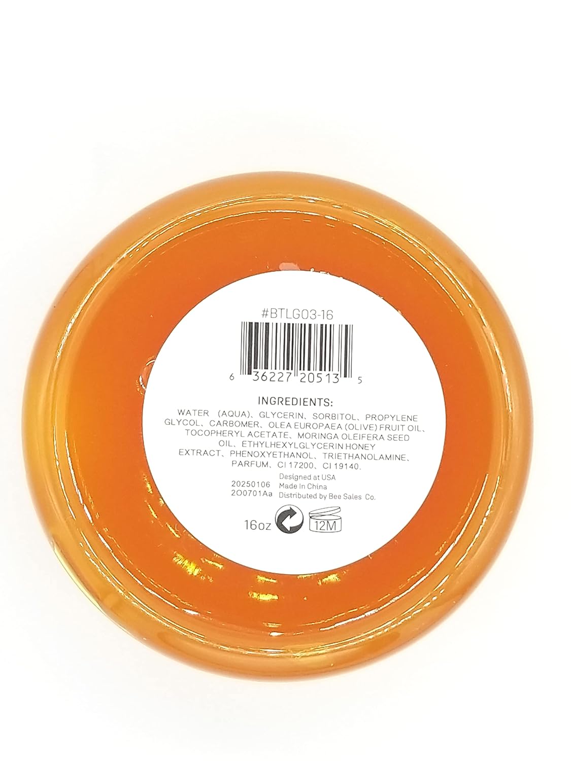 BTL_Lock_Twist_Gel_Extreme_Performance_Hold_16_oz#3