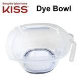 KISS Hair Dye Bowls