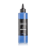 Barber Marmara Blue No 2 Shaving Gel