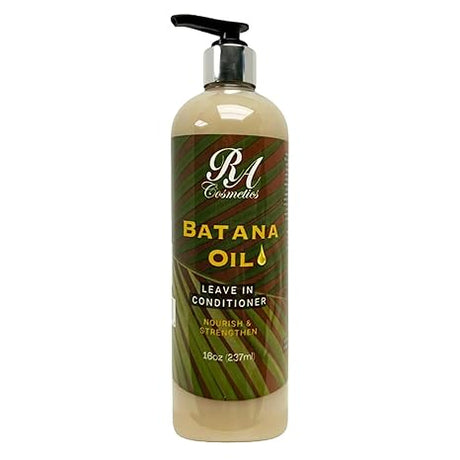 Batana Oil Leave-In Conditioner 16oz, Batana hair leave-in conditioner, moisturizing leave-in conditioner, Batana oil hair treatment, hydrating hair conditioner, leave-in conditioner for dry hair, hair repair leave-in, Batana 16oz hair care, detangling leave-in conditioner, nourishing hair treatment, softening hair conditioner, conditioner for natural hair, Batana oil moisturizing treatment, daily use leave-in conditioner, frizz control hair conditioner, strengthening leave-in conditioner