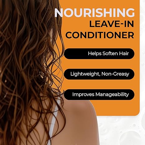 Batana Oil Leave-In Conditioner 16oz, Batana hair leave-in conditioner, moisturizing leave-in conditioner, Batana oil hair treatment, hydrating hair conditioner, leave-in conditioner for dry hair, hair repair leave-in, Batana 16oz hair care, detangling leave-in conditioner, nourishing hair treatment, softening hair conditioner, conditioner for natural hair, Batana oil moisturizing treatment, daily use leave-in conditioner, frizz control hair conditioner, strengthening leave-in conditioner