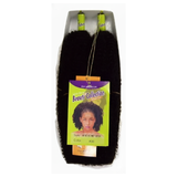 Beauti Collection Afro Kinky Bulk #30