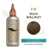 Clairol BC Semi Permanent Hair Color