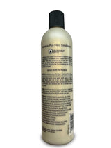 Bigen Colorshield Daily Hydration Leave-In Conditioner 8 fl oz-1