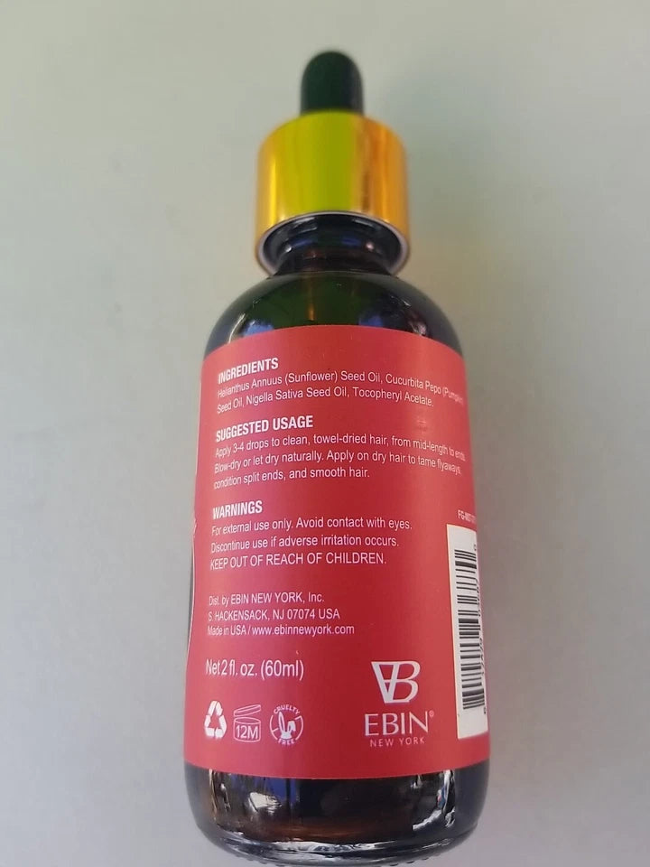 Blackcumin+Pump+Vitamin E-2