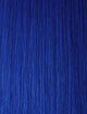 Sensual Human Hair Hi-Lite Hair Piece