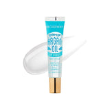 Broadway Lip Gloss Argan