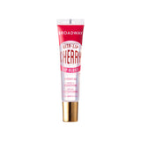 Broadway Lip Gloss CHERRY