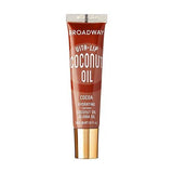 Broadway Lip Gloss Cocnut Tint Cocoa