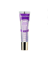 Broadway Lip Gloss Grap Seed