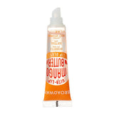 Broadway Lip Gloss Mango