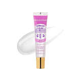 Broadway Lip Gloss Vitamin E