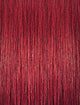 Sensual Human Hair Hi-Lite Hair Piece
