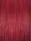 Outre Premium Purple Pack Yaki Hair Extension