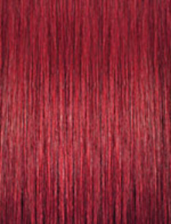 Outre Premium Purple Pack Yaki Hair Extension
