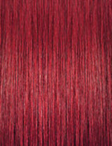 Outre Premium Purple Pack Yaki Hair Extension