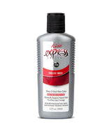 KISS Express Color Semi Permanent Hair Color