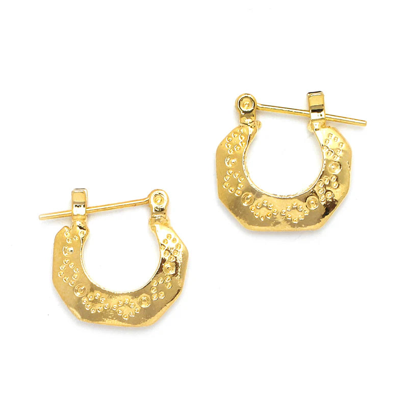 Joy Jewelry Earrings Delicate by Design