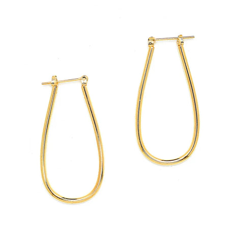 Joy Jewelry Earrings Delicate by Design