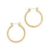 Joy Jewelry Earrings Delicate by Design