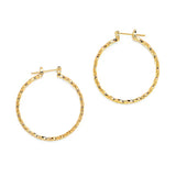 Joy Jewelry Earrings Delicate by Design